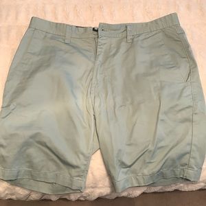 Volcom shorts